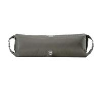 Acepac Borsa Impermeabile Mk Iii 16l Grey
