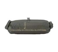 Acepac Borsa Impermeabile Mk Iii 8l Grey
