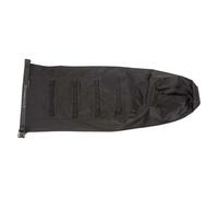 Acepac Borsa Impermeabile Mk Iii Black