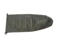 Acepac Borsa Impermeabile Mk Iii Grey