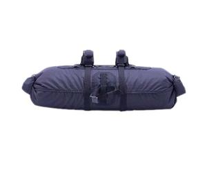 Acepac Borsa Per Manubrio Mk Ii Roll 8-16l Black