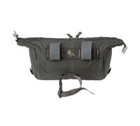 Acepac Borsa Per Manubrio Mk Iii Barrel 2l Grey