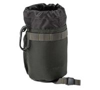 Acepac Borsa Per Manubrio Mk Iii Grey