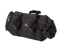 Acepac Borsa Per Manubrio Mk Iii Mini Roll Black