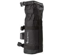 Acepac Borsa Per Manubrio Mk Iii Minima Black