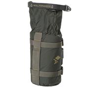 Acepac Borsa Per Manubrio Mk Iii Minima Grey