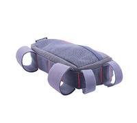 Acepac Borsa Per Tubo Superiore Mk Ii Fuel 0.8l Grey