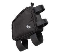 Acepac Borsa Per Tubo Superiore Mk Iii 0.7l Black
