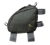 Acepac Borsa Per Tubo Superiore Mk Iii 0.7l Grey
