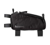 Acepac Borsa Per Tubo Superiore Mk Iii Fuel 0.8l Black