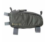 Acepac Borsa Per Tubo Superiore Mk Iii Fuel 0.8l Grey