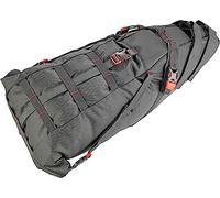 Acepac Borsa Sella Borsa Sella - Grigio