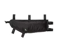 Acepac Borsa Telaio Mk Iii Zip Black