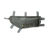 Acepac Borsa Telaio Mk Iii Zip Grey