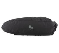 Acepac dry bag 8 l nero