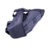 Acepac Imbracatura Per Borsa Mk Ii Saddle Black