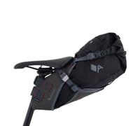 Acepac Imbracatura Per Borsa Mk Ii Saddle Grey