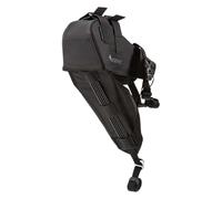 Acepac Imbracatura Per Borsa Mk Iii Saddle Black