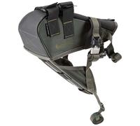 Acepac Imbracatura Per Borsa Mk Iii Saddle Grey