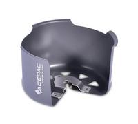 Acepac Parabrezza Mk Ii Minima