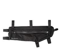 Borsa per il telaio Acepac Zip frame bag MKIII M Colore: nero