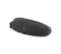 Acepac Saddle Drybag Borsa Sottosella 8 Litri