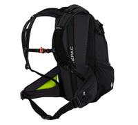 Acepac Zaino Flite Mk Ii 20l Grey