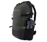 Acepac Zaino Flite Mk Ii 6l Grey