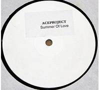 Aceproject - Summer Of Love