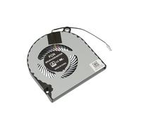 Acer 023.100CY.0011 originale Ventola (CPU)