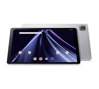 Acer 139153 Iconia v11 WiFi 64 GB Tablet Android 27.9 cm (11 pollici) Android™