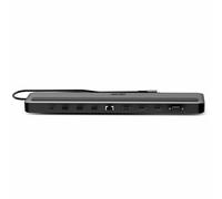 ACER 13IN1 TYPE C MINIDOCK HP.DSCAB.015