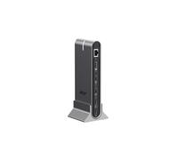 Acer 15in1 USB Type-C Universal Mini-dock