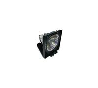 Acer 190W UHP lampada per proiettore (Original Lamp for ACER P1273:P1273B:P1373W