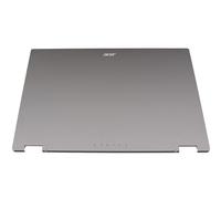 Acer 1TH4ZZZ076G originale copertura display 35,6 cm (14 pollici) grigio per Aspire 5 Spin A5SP14-51MTN\