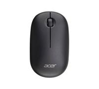 Acer 2.4G Mouse AMR 100 white Bubble Mouse wireless GP.MCE11.03G