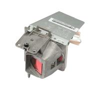 acer 23.79H15GR01A originale lampada del proiettore UHP (220 Watt) per X1328WHn, X1228Hn, X1128