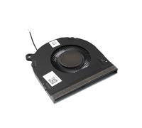 Acer 23.HSFN2.001 originale Ventola (CPU) | per Swift 3 (SF314-42), (SF314-59)