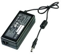 Acer 25.lw9 m3.001 Adattatore e Invertitore - Adattatori di Potenza & ups (Interno, Monitor, Nero)