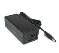 Acer 25.LWYM1.001 adattatore e invertitore di corrente - Alimentatore (65 W, interni, monitor, Acer FT240HQLT, T232HLAT, T232HLT, T272HLT, colore: nero