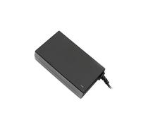 Acer 25.TG3M9.001 originale alimentatore 60 watt