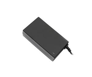 Acer 25.TG3M9.001 originale alimentatore 60 watt