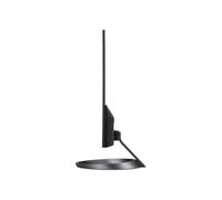 Acer 27 L Vero RL272E RL272Eyiiv Schermo piatto (tft/lcd) UM.HR2EE.E01
