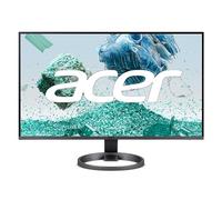 Acer RL272 E Monitor PC 68,6 cm (27") 1920 x 1080 Pixel Full HD LED Grigio