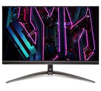 Acer Predator XB273K V3 Monitor PC 68,6 cm (27") 3840 x 2160 Pixel 4K Ultra HD LCD Nero [UM.HX3EE.319]