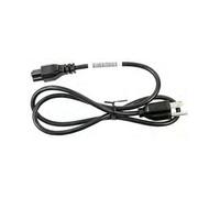 Acer 27.RSF01.003 cavo di alimentazione Nero 1 m NEW