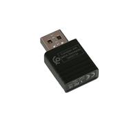 acer 2AQJT-UWA5 WiFi USB Dongle 802.11 UWA5