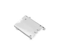 Acer 33.GP4N2.002 Originale Telaio di Installazione per Hard Disk per 2. Slot per Disco Rigido per Aspire 5 (A515-51G), (A517-51G), (A515-51), Predator Helios 300 (PH317-51), Nitro 5 (AN515-51)