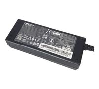 Acer 3750G 3750ZG AC Adattatore Caricabatteria Scorta 90W 19V