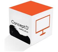 Acer Garanzia 3 Anni f Notebook Concept